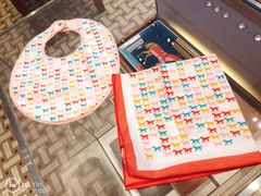 -HERMES(上海恒隆广场店)