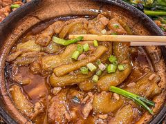 -广记海鲜(杨汊湖一店)