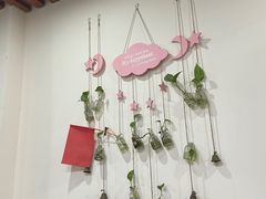 -唐记麻辣拌麻辣烫(景田东路店)