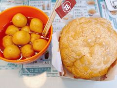 -官也街