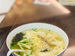 -熙盛源(滨湖万达店)