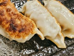 -日出拉面(望京店)