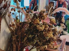 -Smile House咖啡馆(群芳小区店)