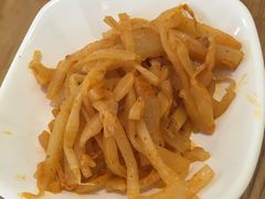 -螺小胖柳州螺蛳粉(钟楼总店)