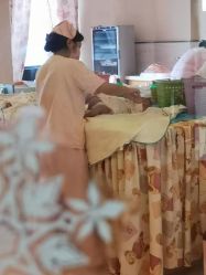 -喜宝母婴月子会所