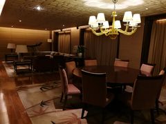 -天津君隆威斯汀酒店