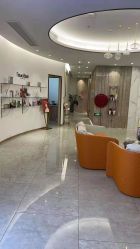 -奥本科技美肤·养生SPA