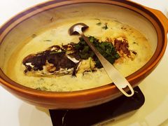 -同庆楼(花园店)