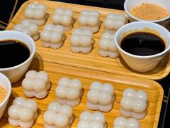 -万达影城(汉街万达广场IMAX店)