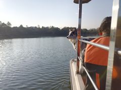 -美兰湖景区