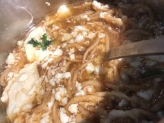 -前门烤鸭(江东中路店)