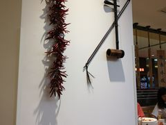 -上关雪東北菜(中房金谊店)
