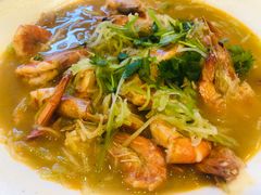 -盈春大饭店(千山路店)