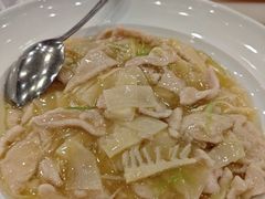 -鸭匠食府·挂炉烤鸭·新京菜(阜成路店)