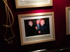 -马克西姆餐厅(崇文门店)