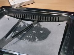 -千纸鹤嫩汁烤肉(西大直街店)