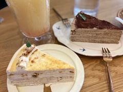 海盐太妃脆脆千层-叶太YETAI(良库店)