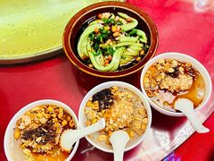 -金必轩(青岩店)
