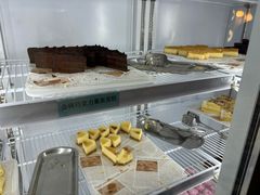 -禾斗海鲜自助(市南银座店)