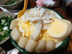 -后火锅(总店)