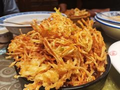 -老雒阳面馆·水席(高新区店)