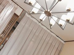 -半勺·新徽菜(银泰城店)