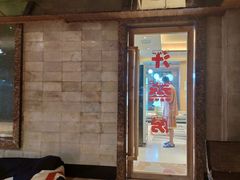 -东方之珠洗浴休闲广场(南开店)
