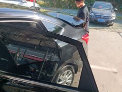 -名骏车业(园区星明店)