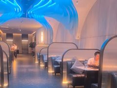 -曼格纳·曼芯馆(杨浦店)