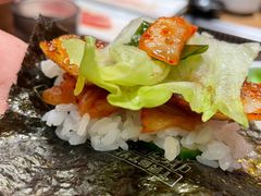 -焼肉ライク·烧肉LIKE(万菱汇店)