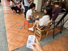 -盏簋品味馆(沙溪店)