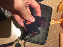 -长白山万达水乐园