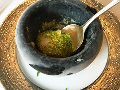 -戈登·拉姆齊餐廳