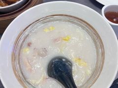 -东方御宴海鲜酒楼(棕泉酒店)