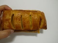 -百年义利(东直门店)