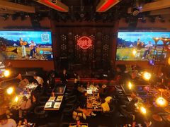 -胡桃里乐队酒馆(鎏嘉码头店)