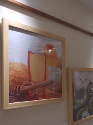 -芳朵美容养生SPA