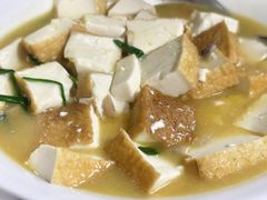 -食德喜·阳山鸡王食研基地