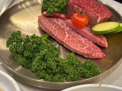 -黄金牧场(明洞总店)