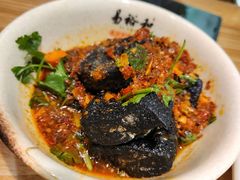 -易裕和·长沙米粉(友谊路店)
