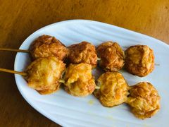-三千粉牛肉米粉(来客茂店)