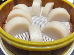 -锦府园·新台州菜(合生汇店)