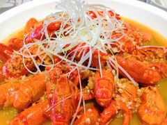 -八珍玉食鸡煲·打边炉(印象城店)