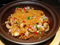 -木棉·醉心粤味(COCO Park店)