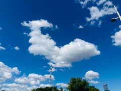 -天鹅湖体育公园