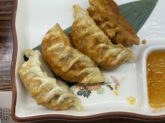 日式饺-七町糖果寿司屋(龙洞广工店)