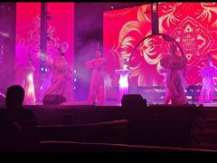-琴岛演艺中心(中山路店)