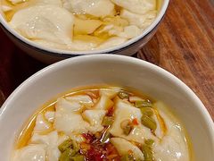 -大自然(鲁家村店)