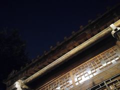 -晋江五店市传统文化旅游区