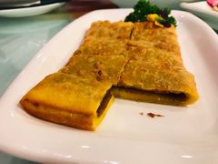 -申粤轩酒楼·三十年粤菜经典(丁香花园店)